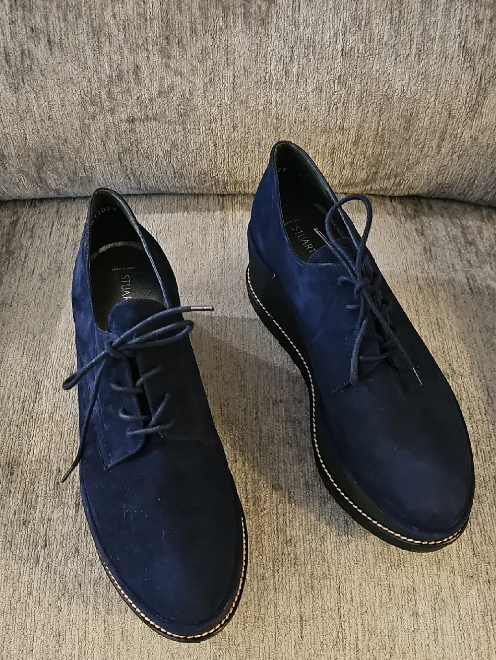 Stuart Weitzman stuart weitzman